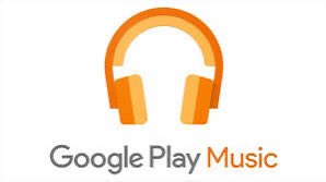 saudade tem nome e se chama 
google play music