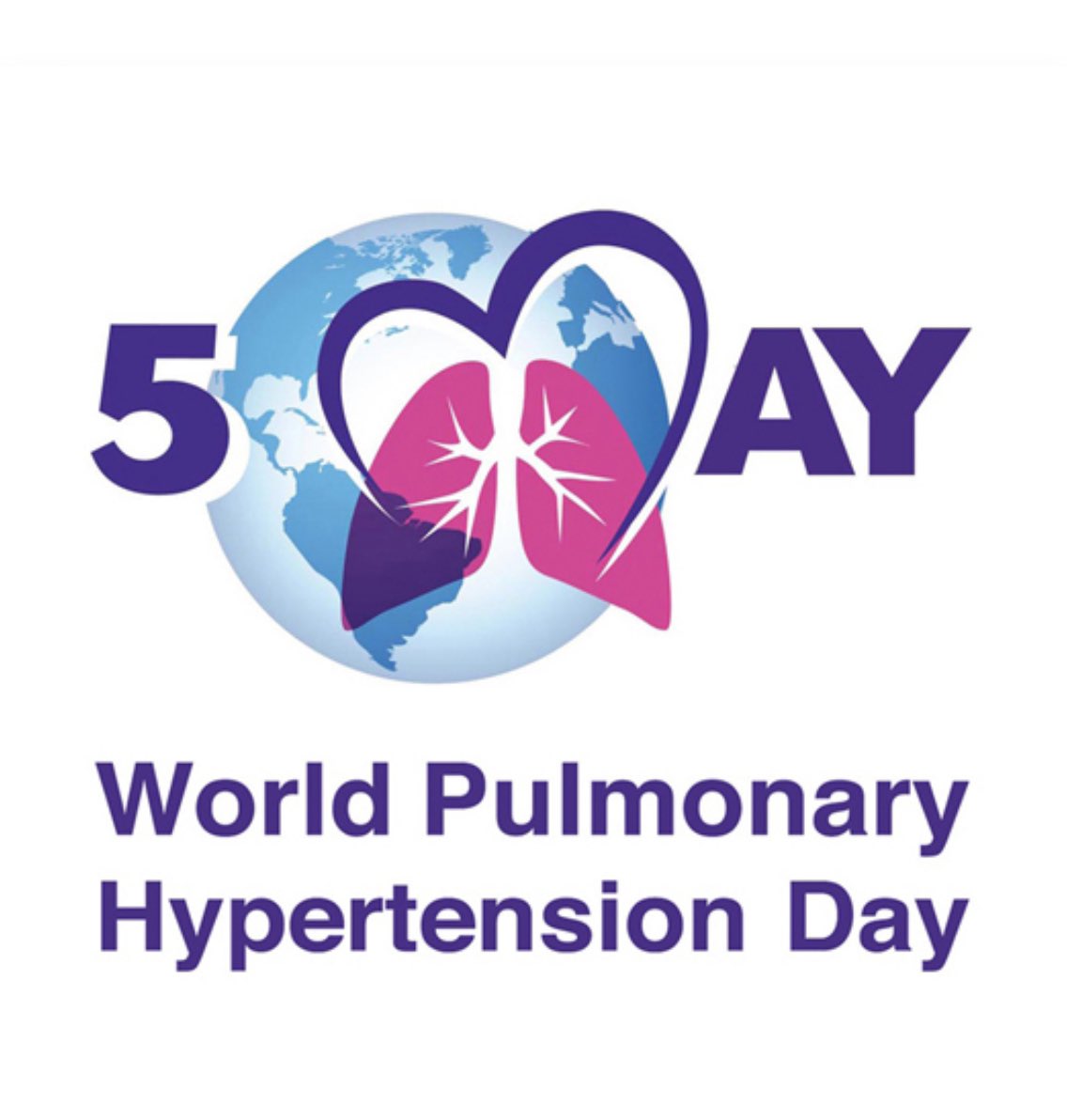 PLVBlueDevilsSB's tweet photo. Tonight we will wear purple in honor of World Pulmonary Hypertension Awareness Day (which was on 5/05) to bring awareness to a rare disease.  We hope to see great fan participation tonight! 💜#PHSAllin  #HoldtheRope #WorldPHDay2024 https://t.co/WSraUwgjvu
