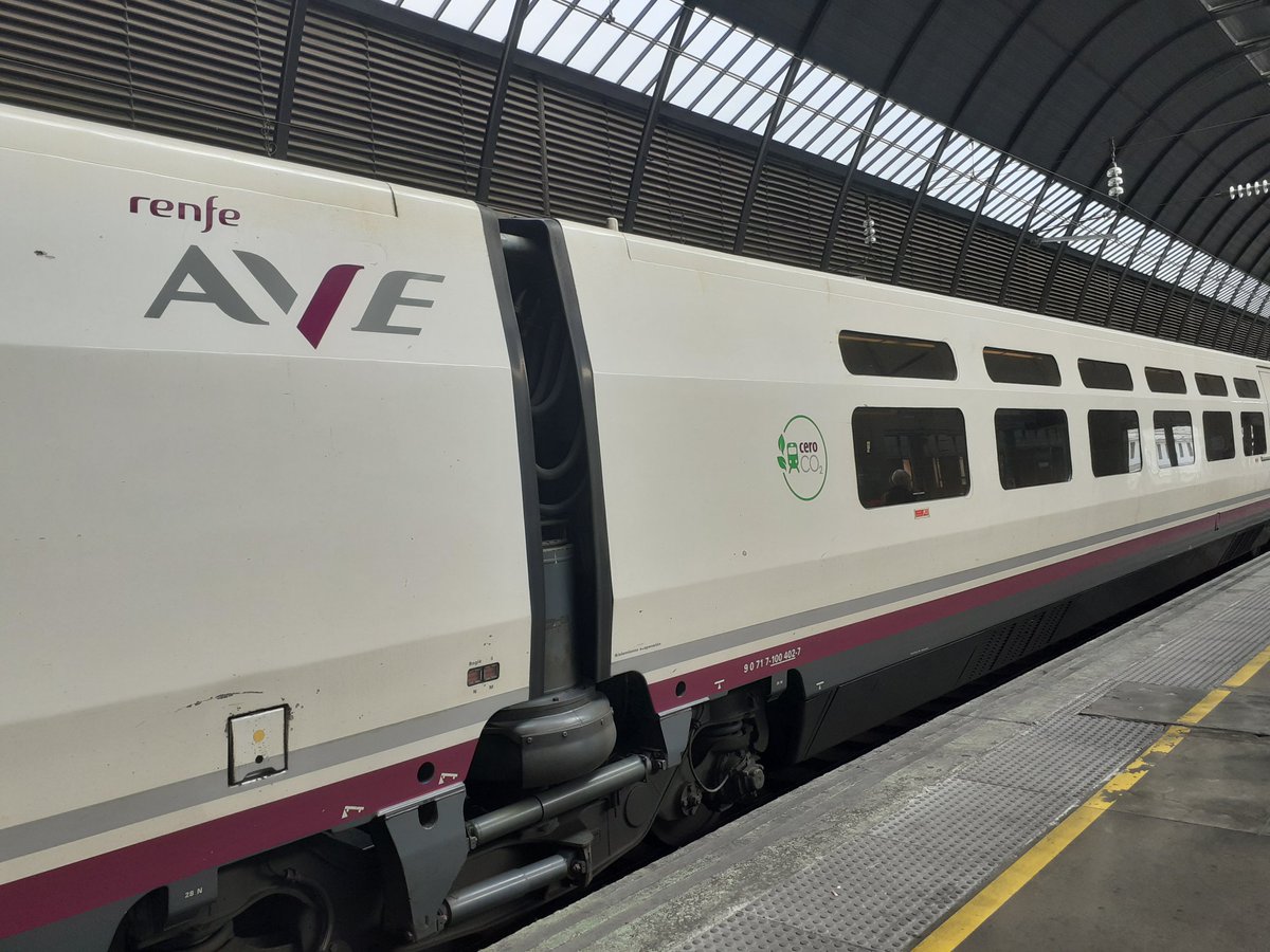 EVO|MEC tweet media