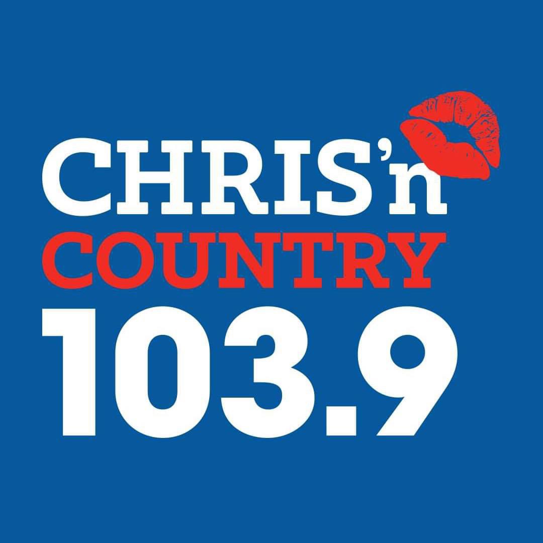 Chris Scheetz says goodbye in style today.  Final broadcast #35years @CISNCountry @ChrisScheetz