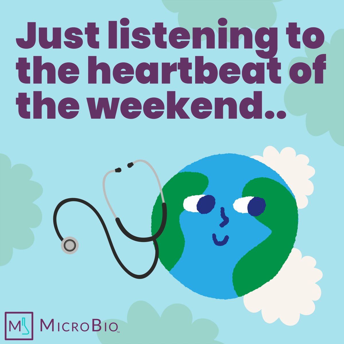MicroBioConsult tweet picture