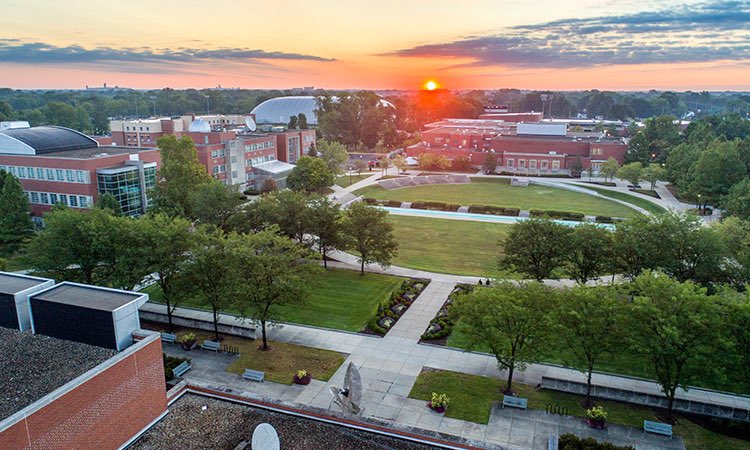 Devin Heath-Granger (@coachdev_) on Twitter photo Most successful D2 athletics program in the country - โ
Great Facilities - โ
Great City - โ
Beautiful Campus - โ
๐ช๐ต๐ ๐ป๐ผ๐, ๐จ๐๐ก๐๐ฌ!? ๐๐ผ ๐๐ผ๐๐ป๐ฑ๐! ๐พ<a href="/UIndyAthletics/">UIndy Athletics</a> <a href="/UIndyMBB/">UIndy Menโs Basketball</a> Most successful D2 athletics program in the country - โ
Great Facilities - โ
Great City - โ
Beautiful Campus - โ
๐ช๐ต๐ ๐ป๐ผ๐, ๐จ๐๐ก๐๐ฌ!? ๐๐ผ ๐๐ผ๐๐ป๐ฑ๐! ๐พ<a href="/UIndyAthletics/">UIndy Athletics</a> <a href="/UIndyMBB/">UIndy Menโs Basketball</a>