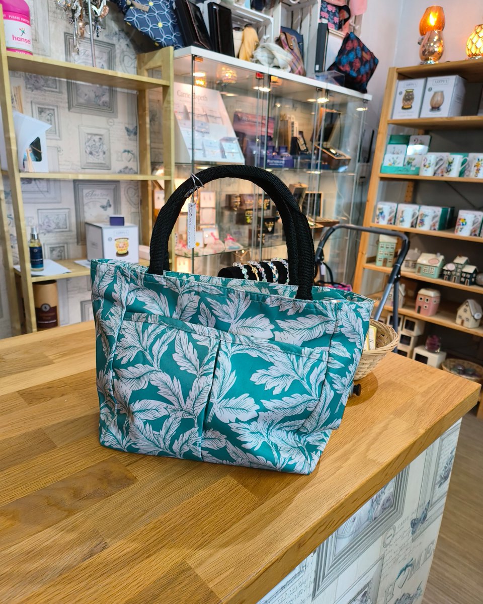 A Scents Of Scotland tweet media