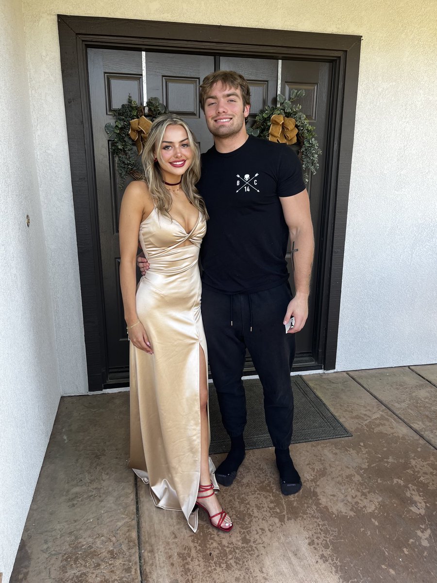 Jeremy Sinz tweet media