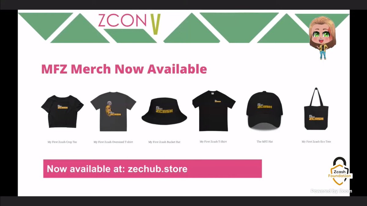 SoyAuraBrito's tweet photo. ¿Será que hacemos #ZERCH de #MyFirstZcash para Venezuela?
#ZconV https://t.co/dU2K5tW1W9