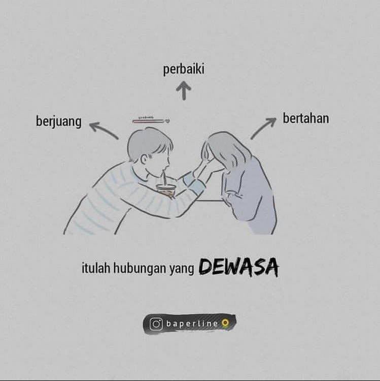 bckupacc99's tweet photo. Hubungan dewasa tu macam mana ?

. https://t.co/IEA6gA0pcu