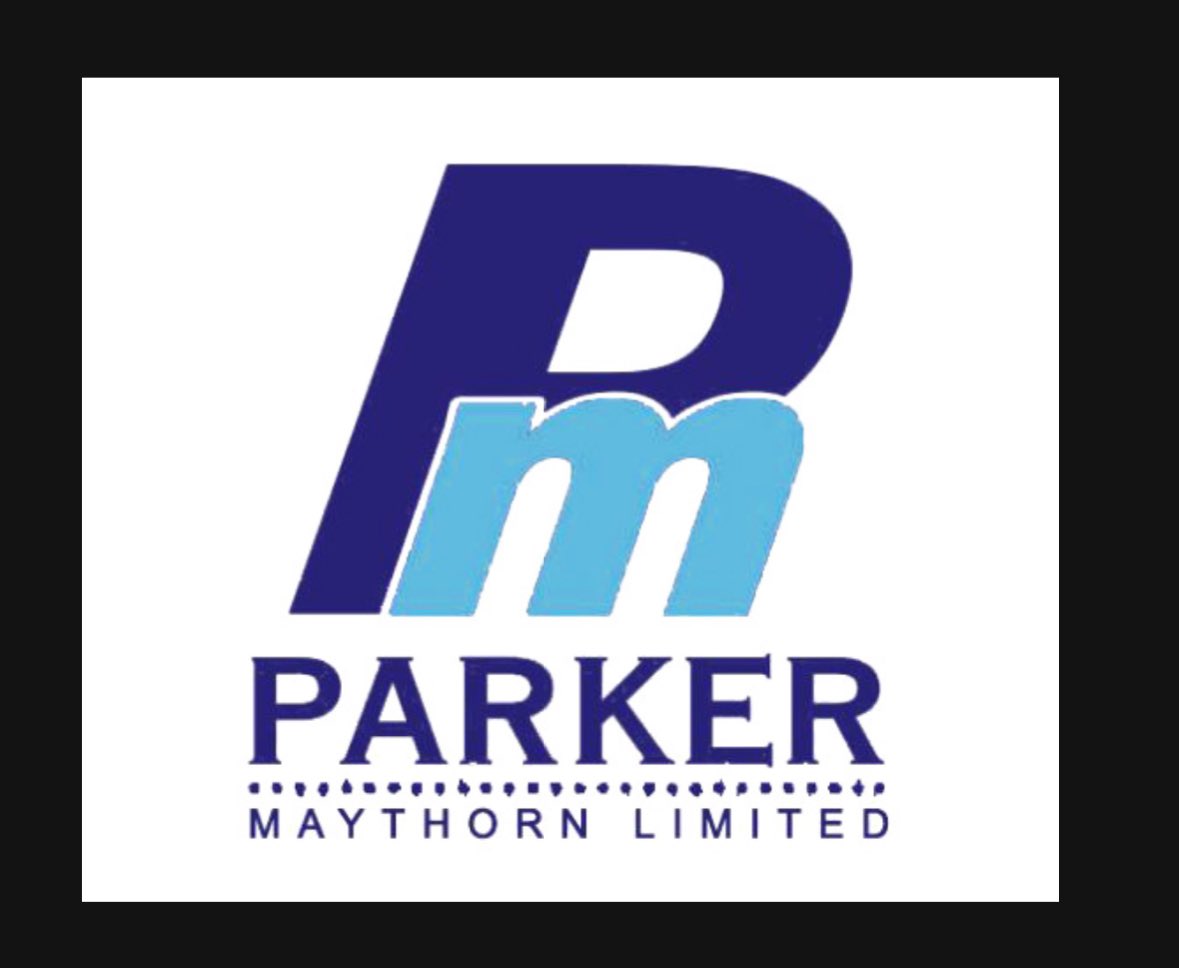 Penistone Church FC tweet media