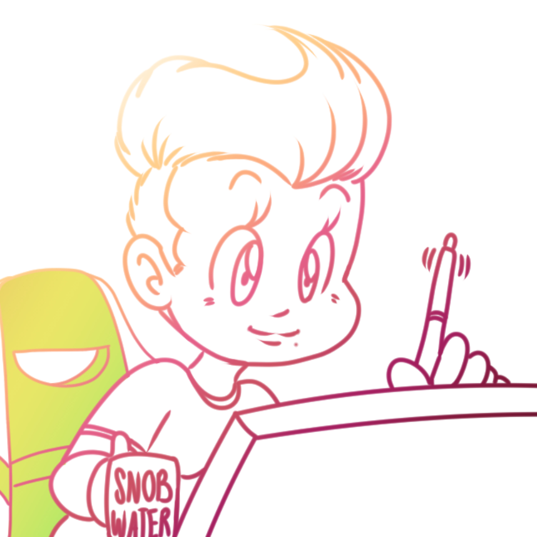 soveryunoficial's tweet photo. Going Live for Bootleg Cookie Prep Time 2!

Links in bio~

@clipstudioofficial @tapas_app @webtoonofficial @restreamio @youtube @twitch

#livestream #live #art #csp #comic #webcomic #bootlegcookie #youtube #twitch https://t.co/r4GEVvWStO
