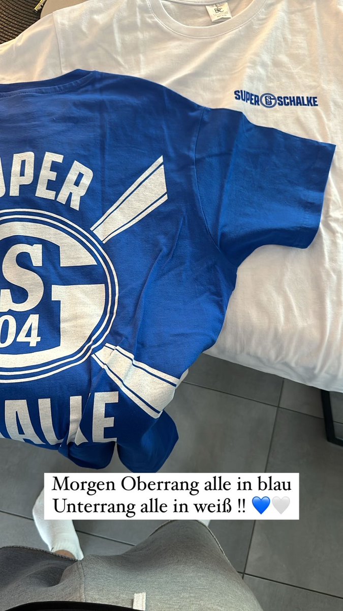 GamerBrother tweet media