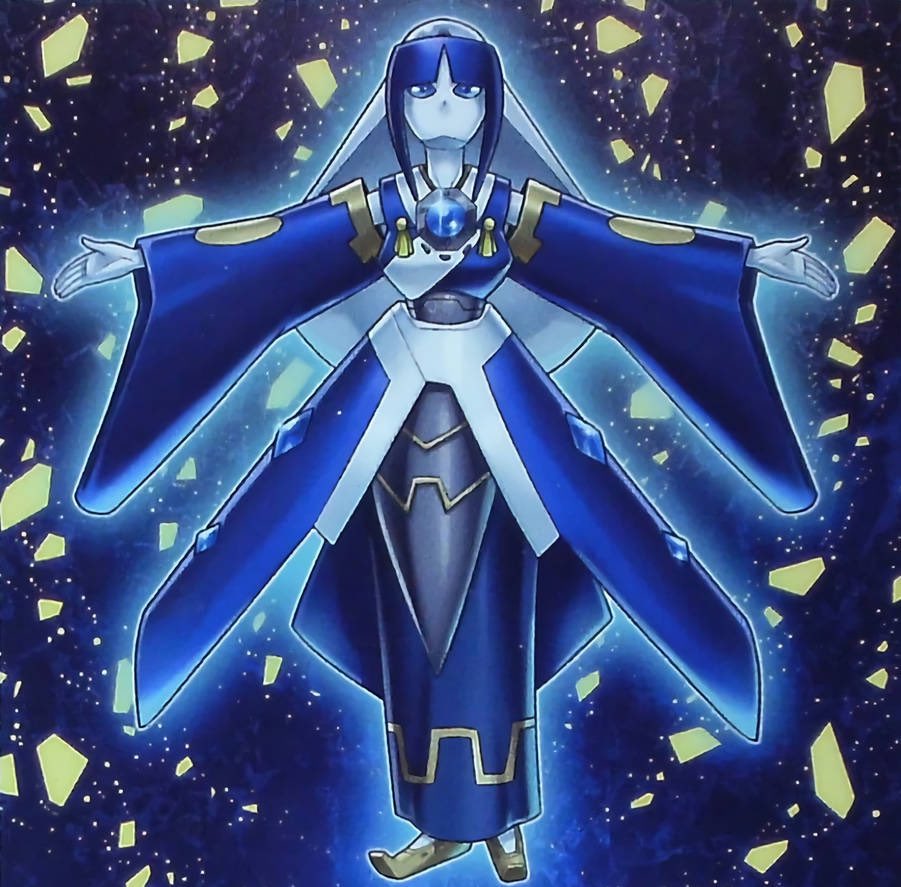 LittleHomieJuan's tweet photo. Fave decks I play in summoning mechanic (read alt)

Fusion: Gem-knight
Synchro: Labrynth (idk I don’t play synchro)
XYZ: Ka$h baby
Link: Spyral https://t.co/cBd3ZqdbpM