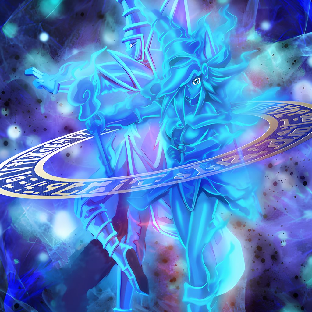 LittleHomieJuan's tweet photo. Fave decks I play in summoning mechanic (read alt)

Fusion: Gem-knight
Synchro: Labrynth (idk I don’t play synchro)
XYZ: Ka$h baby
Link: Spyral https://t.co/cBd3ZqdbpM