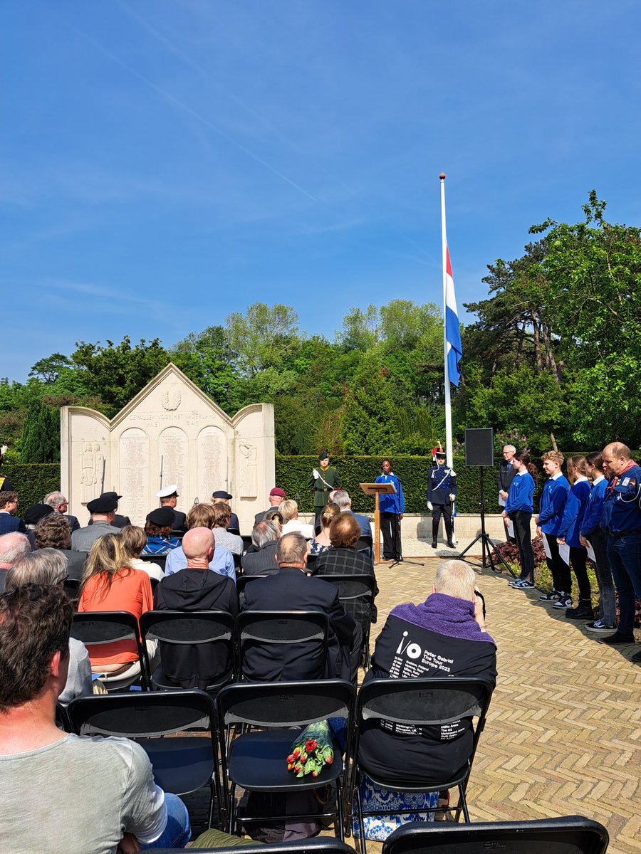 Gemeente Den Haag tweet media
