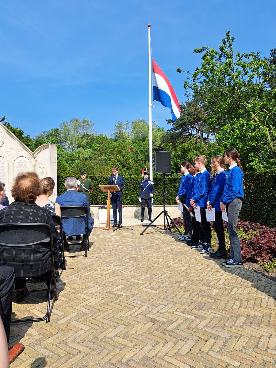 Gemeente Den Haag tweet media