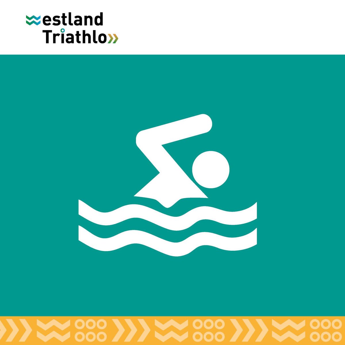 Beste deelnemers

De vooruitzichten zijn top voor komende zondag en de laatste resultaten van de kwaliteit van het zwemwater zijn ook goe. Afgelopen dinsdag was de watertemperatuur al 17.1 graden!! Het dragen van een wetsuit zal daarom niet verplicht zijn.