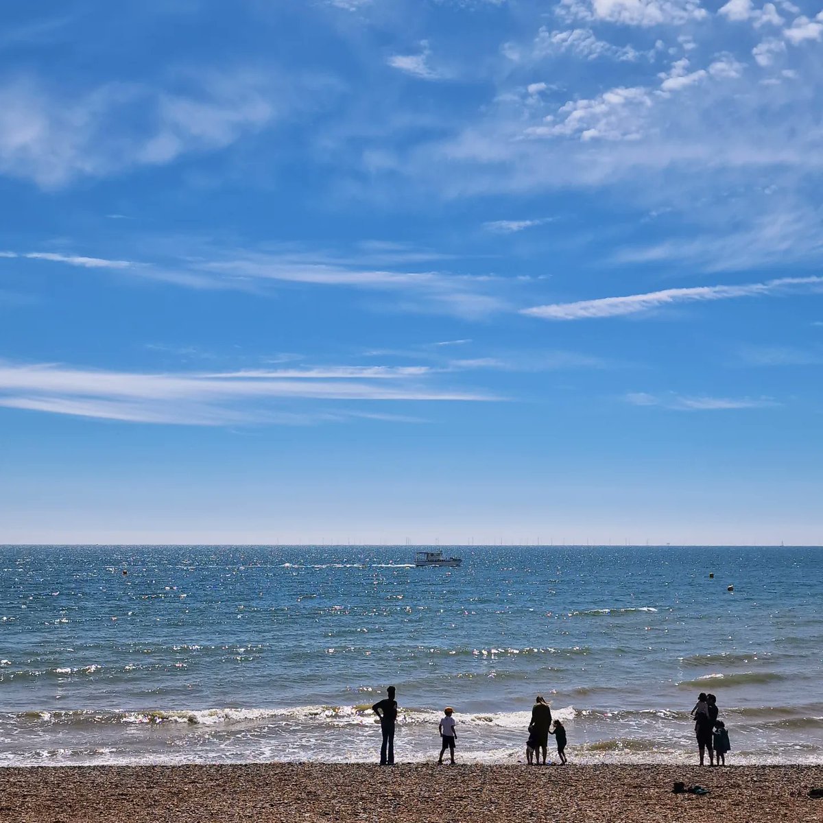 Shanna May tweet media