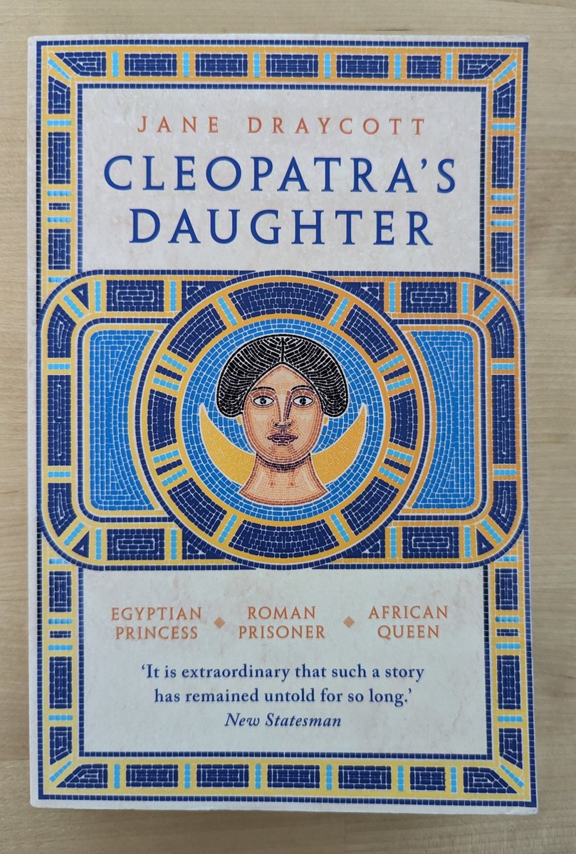 Miss Mortimer tweet media