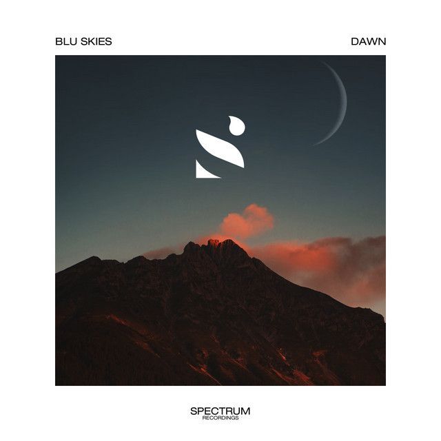 DeepSoundsList's tweet image. "Dawn" by blu skies has been added to the Deep Sounds #spotify playlist: buff.ly/3RXuO47. 

#ElectronicMusic #DeepHouse #MelodicTechno #PlaylistCurator