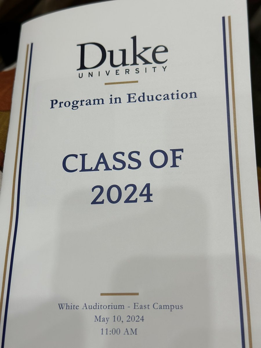 MAT Graduation congrats to our 3rd gen activist &amp; educator, Akanke Mason-Hogans. 🎊Words can’t describe our pride &amp; joy, Ladybug! It’s a great and horrible thing that you are carrying this legacy of equitable educational attainment. We love you! Rumble young lady, RUMBLE!!🔥🐝