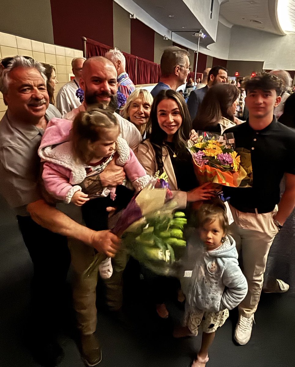Elisa LiBretto (@e_libretto) on Twitter photo TENURE! Anchored. 🎉❤️ beyond grateful for this community that became F A M I L Y 🤍 <a href="/OceansideSch2/">Oceanside School #2</a> <a href="/OSchoolsPR/">Oceanside School District #OSD_NY</a> TENURE! Anchored. 🎉❤️ beyond grateful for this community that became F A M I L Y 🤍 <a href="/OceansideSch2/">Oceanside School #2</a> <a href="/OSchoolsPR/">Oceanside School District #OSD_NY</a>