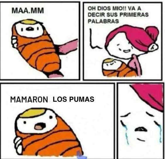 Feliz día de las madres ❤️