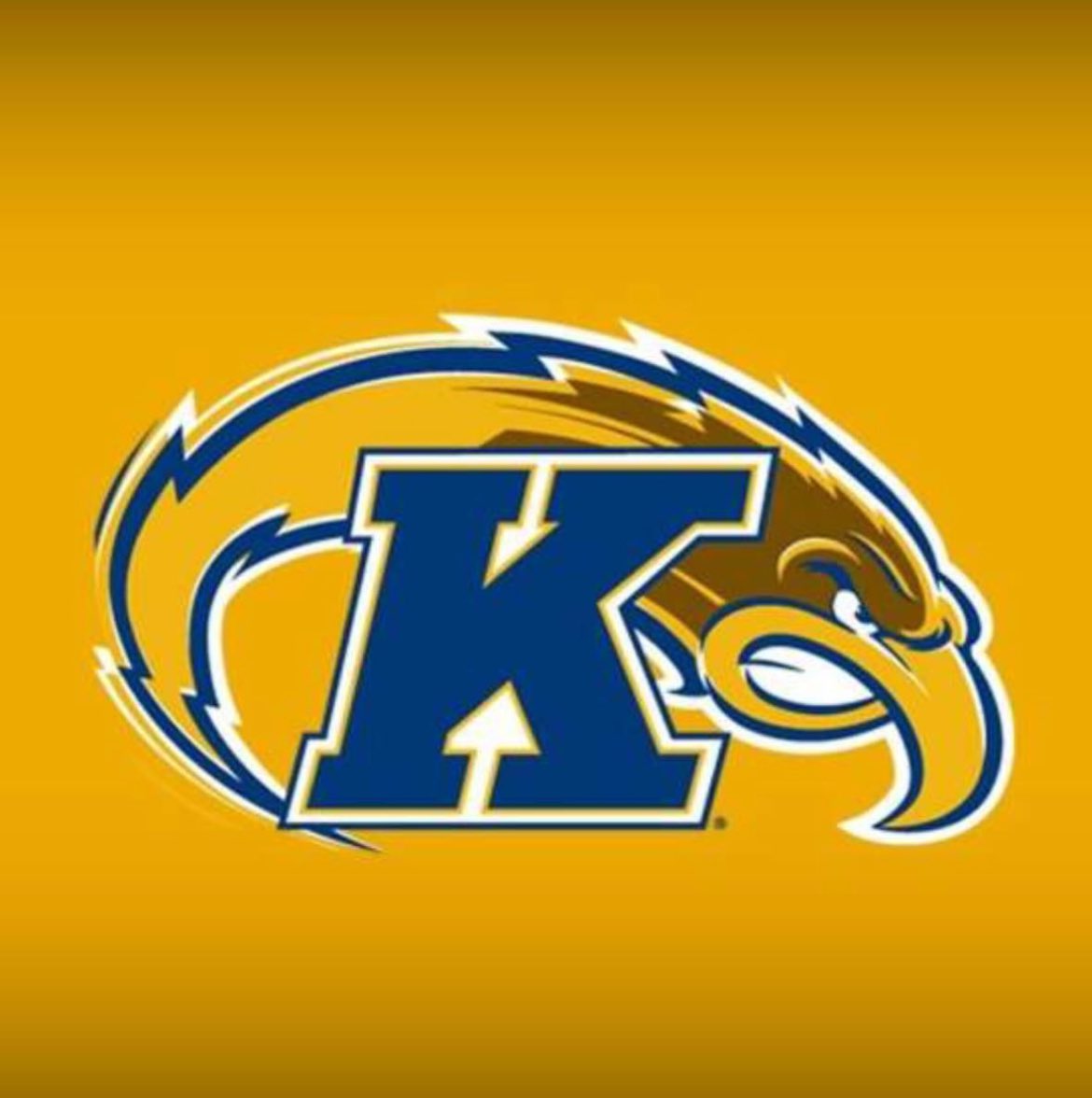 c_ride1's tweet photo. Kent state offered !! https://t.co/Lle2aLMrwl
