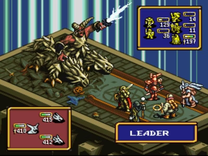 🍕 Chad 🍕 tweet media