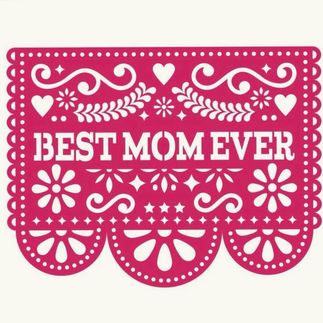 Downtown Oxnard tweet media