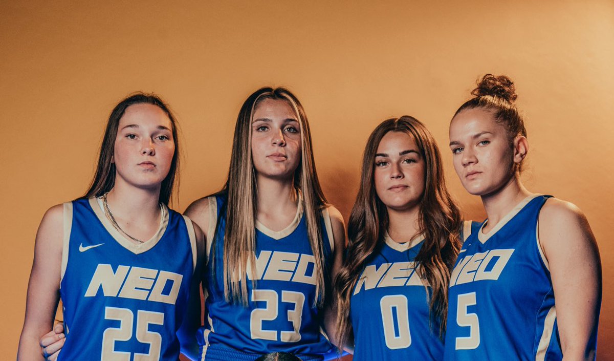 This is what it’s all about ! Watching Our Sophomores walk across the Stage!!! We are Proud of All 4 of you!! #RowNorseRow #JucoProducts #TheNorseWay