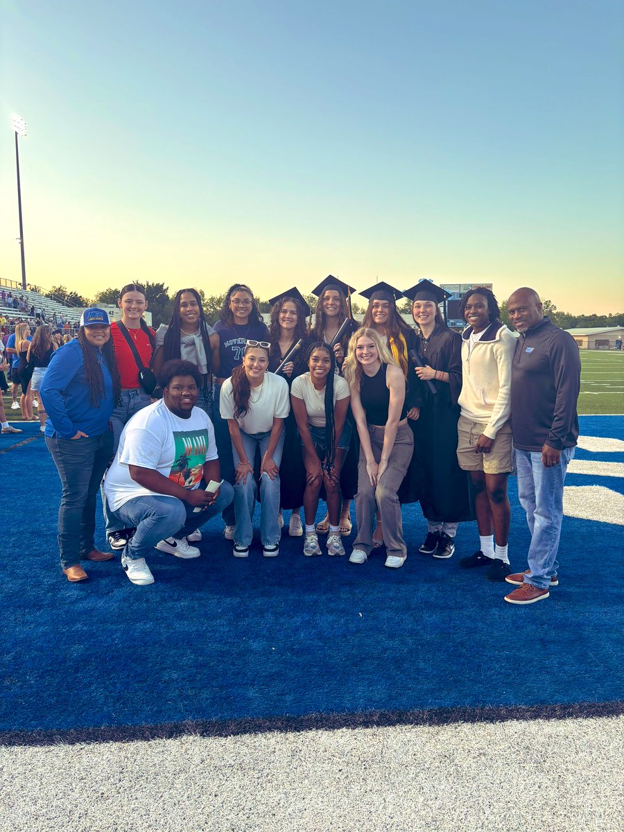 NEO Womens BBall tweet media