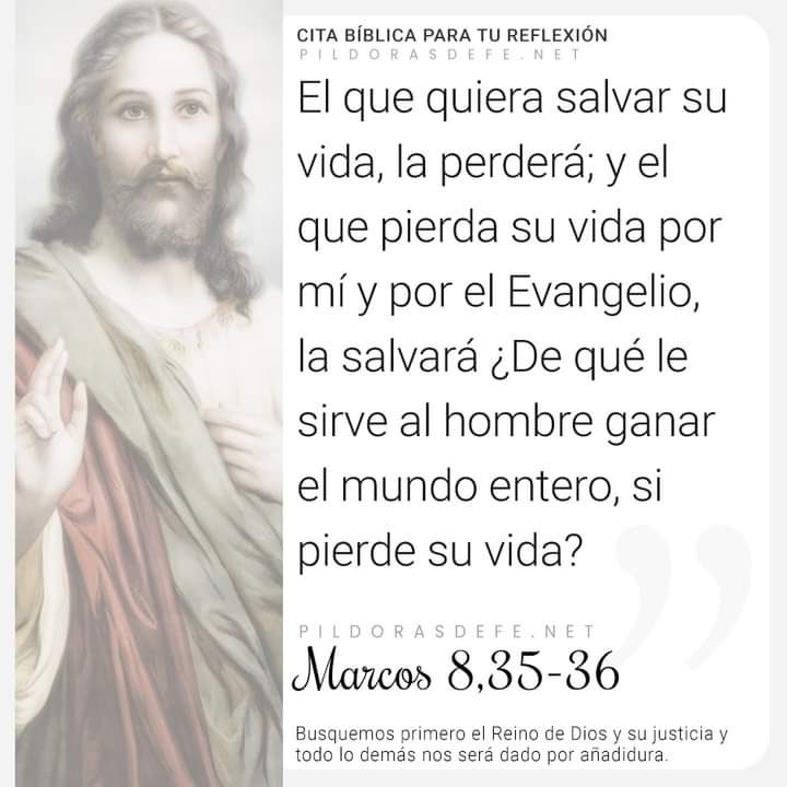 #FelizDía #Bendiciones 🙏🏻