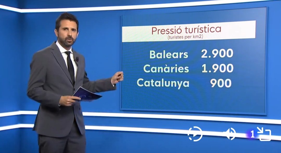 Luis_M.Señor tweet media