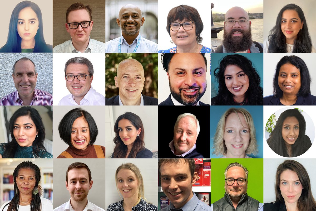 Read the candidates' profiles and letters for the @rpharms national pharmacy board elections 2024 here: pharmaceutical-journal.com/rps-elections-…
