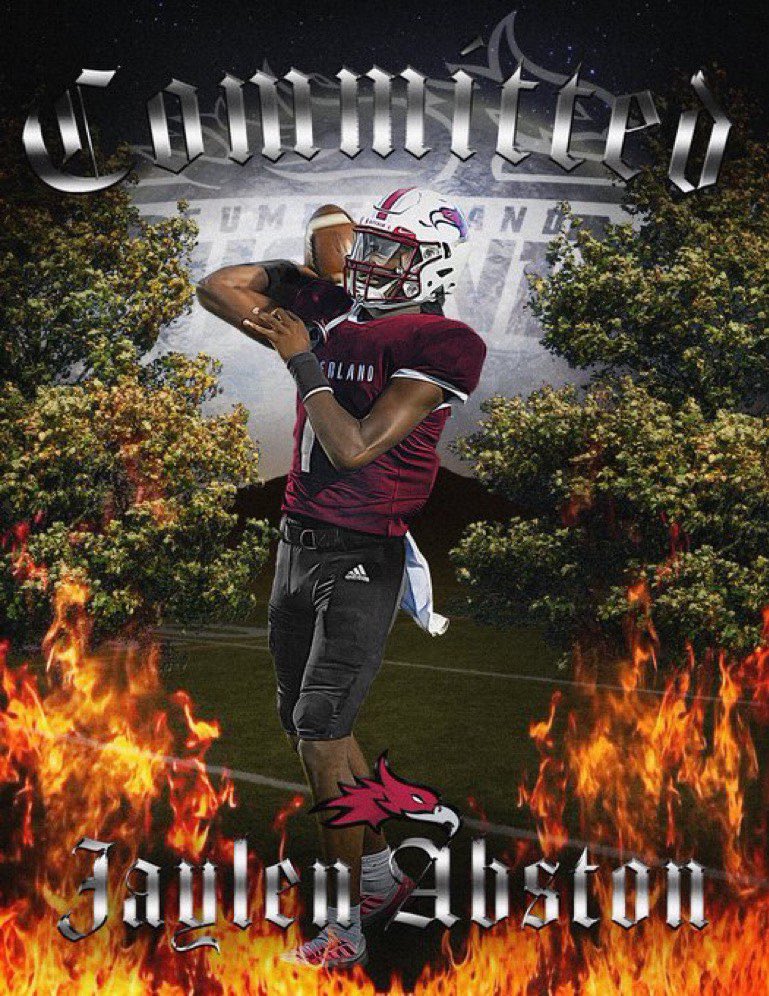 Committed‼️🖤 <a href="/TimMathisCU/">Tim Mathis</a> <a href="/OnTopAthletics/">OnTopAthletics Inc📚🏈⚾️</a>