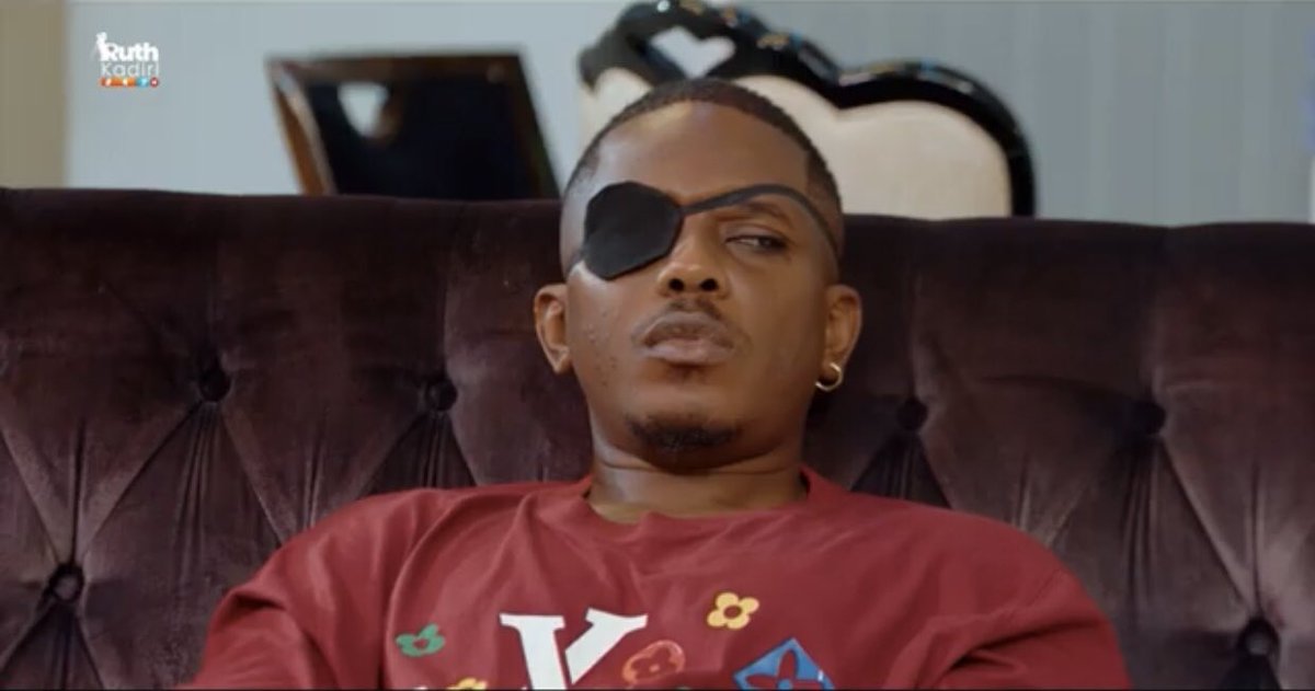 oluwa__tofunmi2's tweet image. @_Timini 😂😂
Not bad boy t again now bad boy ruger😂💔
@uchemontana did you really bad😫
Interesting movie (hello pot)
#WatchTimini