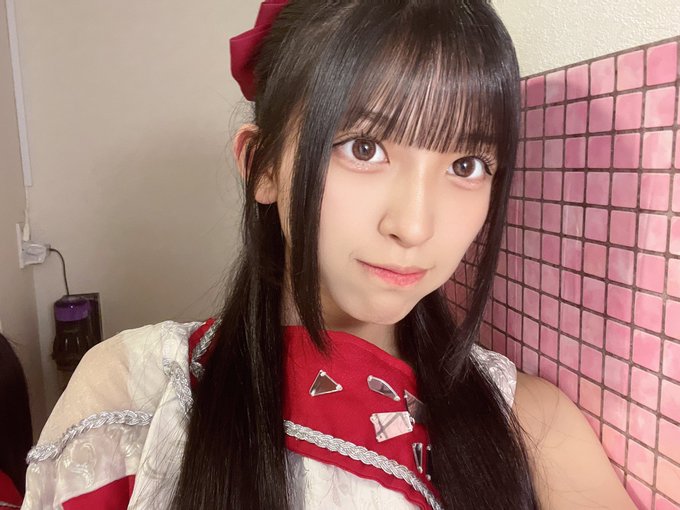 Twitterのコスプレ画像34