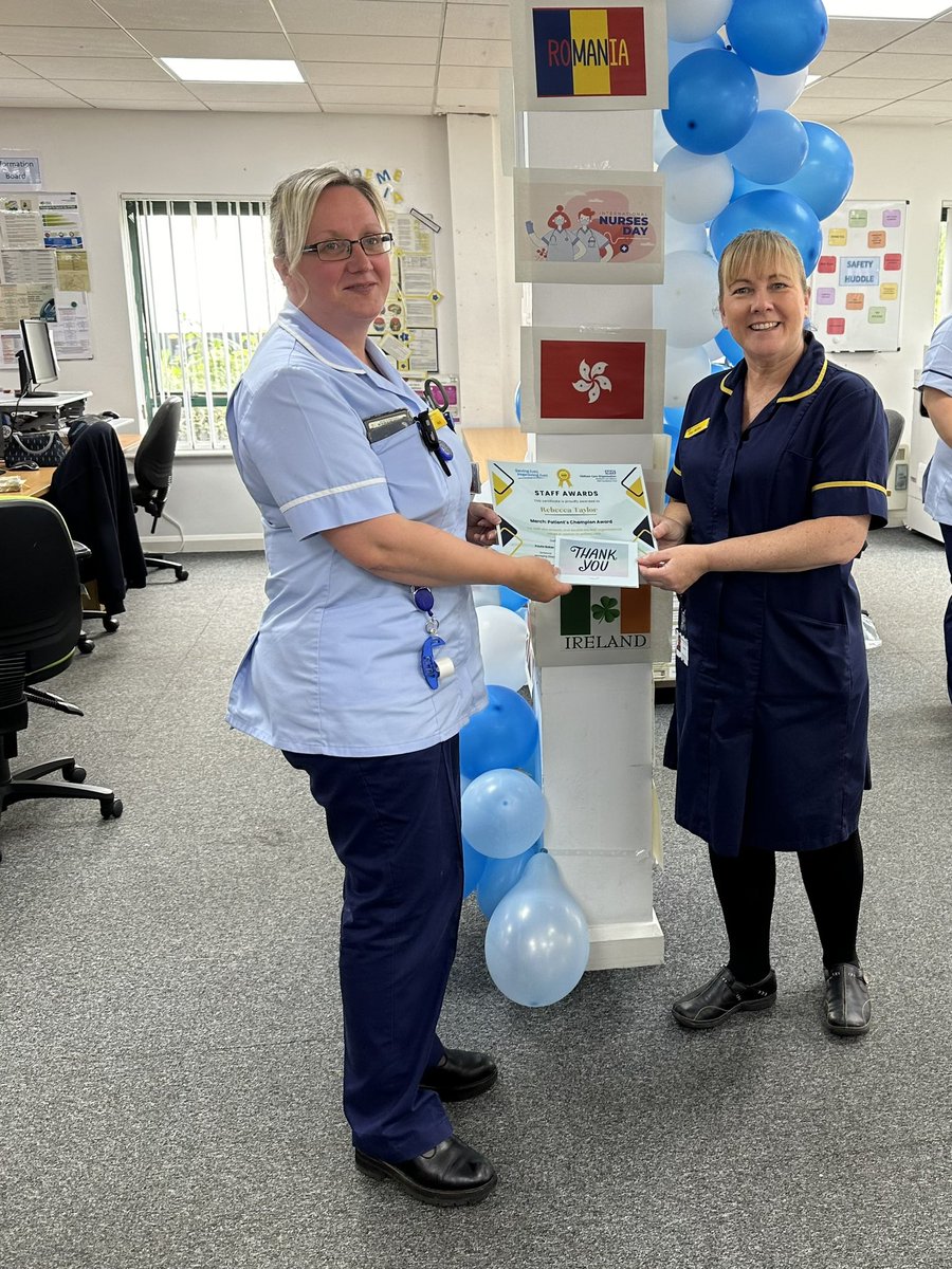 NCA East Cluster Oldham (@eempowerers) on Twitter photo Congratulations for winning the Patientβs champion award <a href="/OldhamCO_NHS/">Oldham Care Organisation</a> <a href="/NCAlliance_NHS/">Northern Care Alliance NHS Foundation Trust (NCA)</a> <a href="/TheQNI/">The Queen's Nursing Institute</a> <a href="/kaymiller72/">Kay Miller</a> <a href="/NatalieCha83619/">Natalie Chambers</a> <a href="/Abbott2S/">Susan Abbott</a> <a href="/Paula_Baker1/">Paula Baker</a> Congratulations for winning the Patientβs champion award <a href="/OldhamCO_NHS/">Oldham Care Organisation</a> <a href="/NCAlliance_NHS/">Northern Care Alliance NHS Foundation Trust (NCA)</a> <a href="/TheQNI/">The Queen's Nursing Institute</a> <a href="/kaymiller72/">Kay Miller</a> <a href="/NatalieCha83619/">Natalie Chambers</a> <a href="/Abbott2S/">Susan Abbott</a> <a href="/Paula_Baker1/">Paula Baker</a>