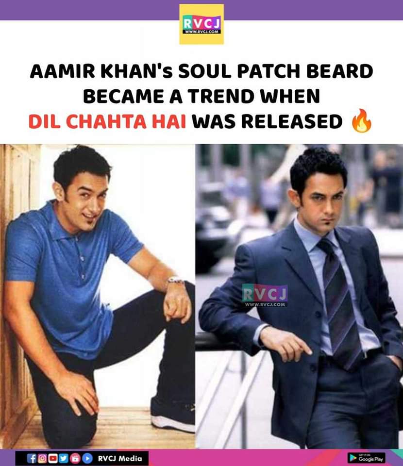 Dil Chahta Hai #dilchahtahai #aamirkhan