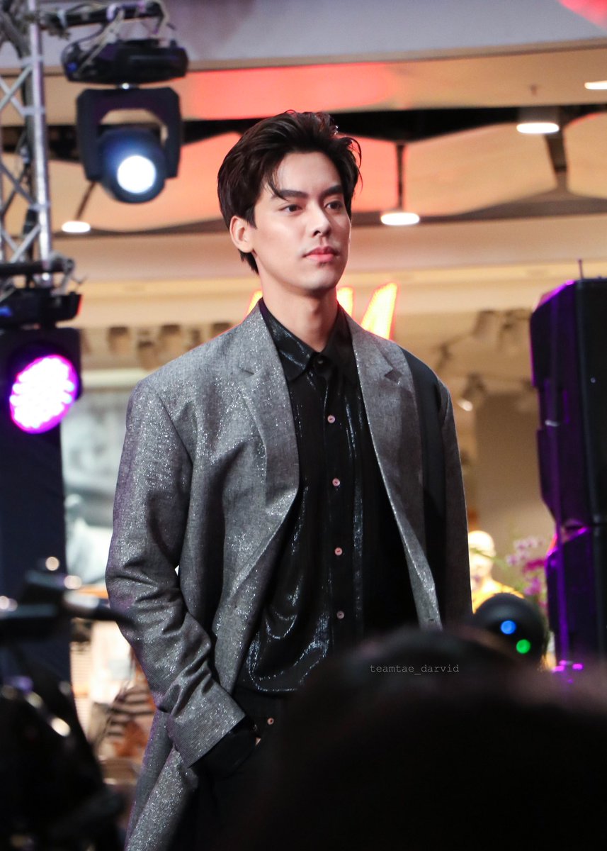 arashickarened's tweet image. The two modes of #TaeDarvid

27/08/2019                     28/08/2019 

#SuperboyProject #12finalistsuperboyproject