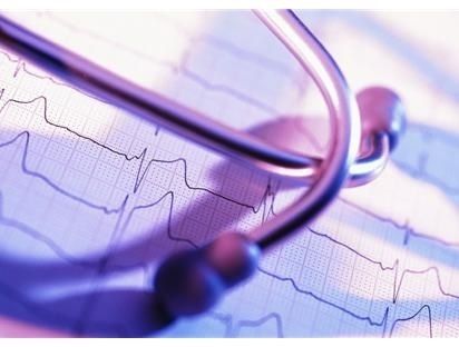 Reducing checks for stable patients 'would free up nurses' nursingtimes.net/news/research-…
