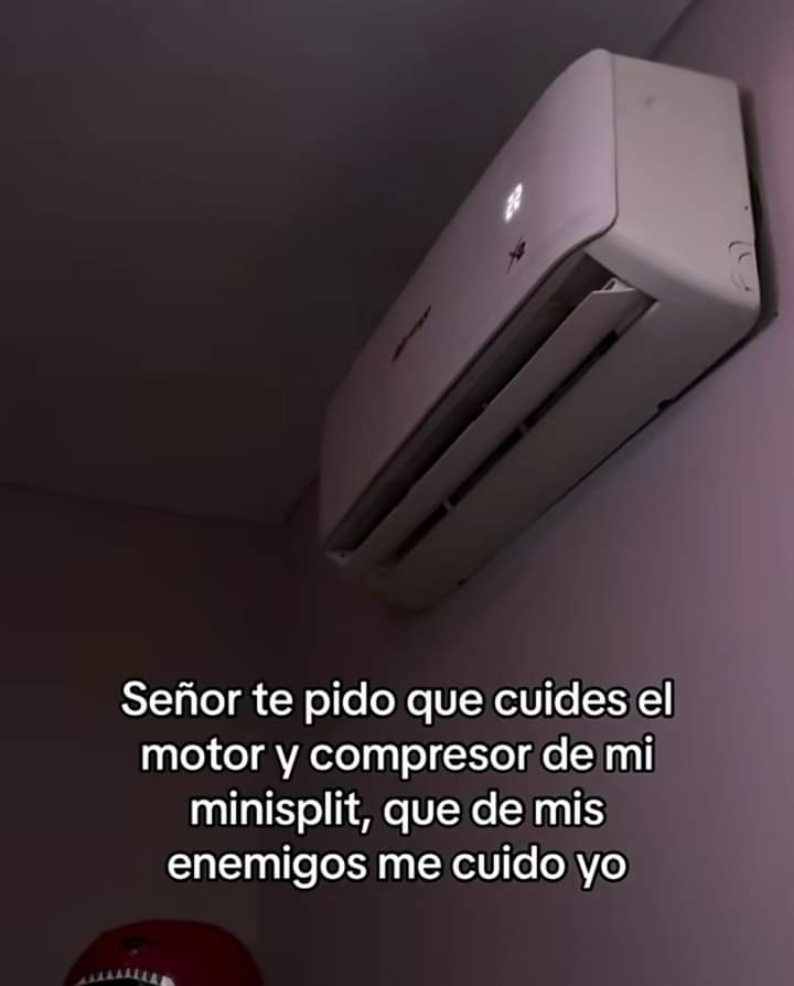 Venequisimo's tweet photo. Nada más real que este sentimiento https://t.co/li3vEucBlV