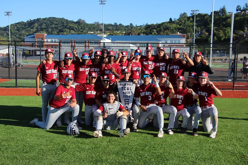 Mateo Morales tweet media