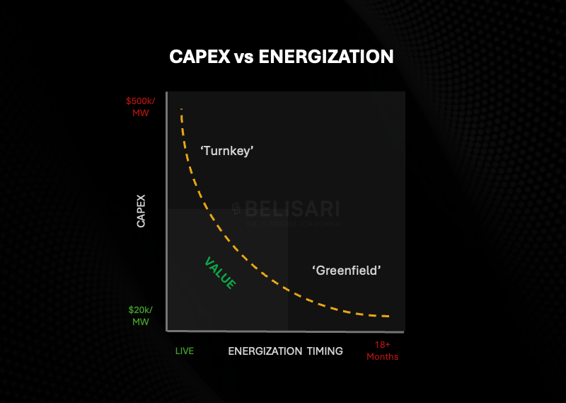 Jameson Nunney tweet media