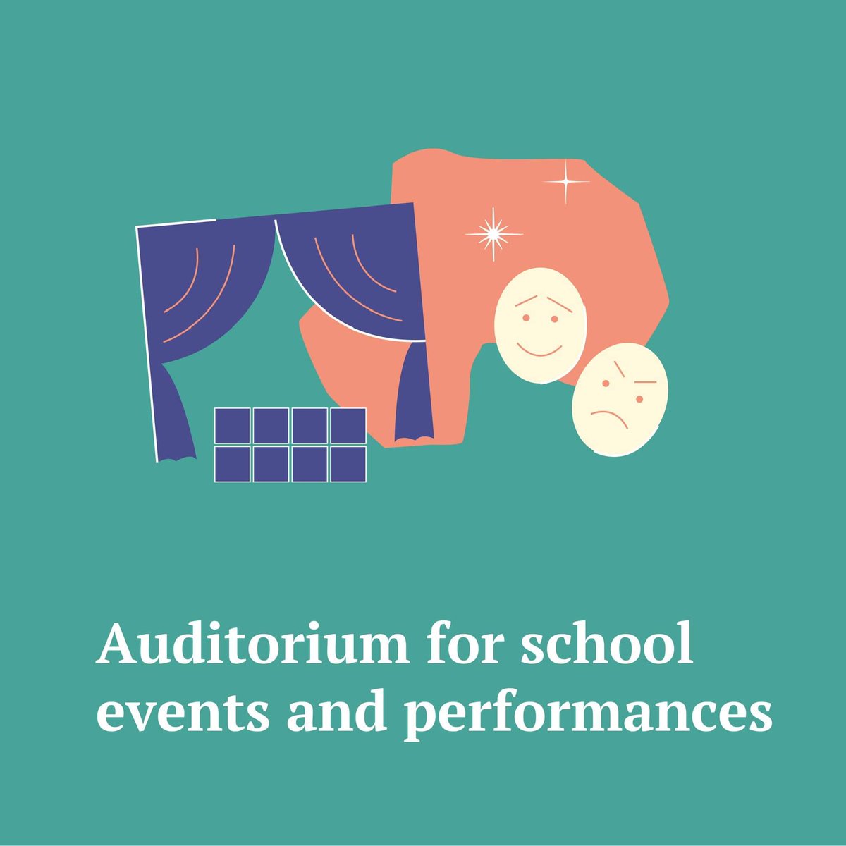 alsahafaschool's tweet photo. Unleash your potential in our innovative learning environment! Explore our modern facilities & ignite your curiosity. #schoolopportunities #futureleaders โจ
#alsahafaschool https://t.co/jXeymPDMJL
