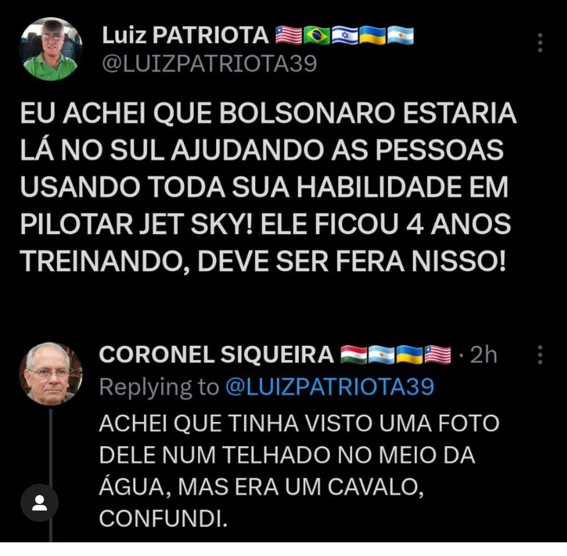Zedeabreu's tweet photo. Internet https://t.co/WPBvpj1QWS