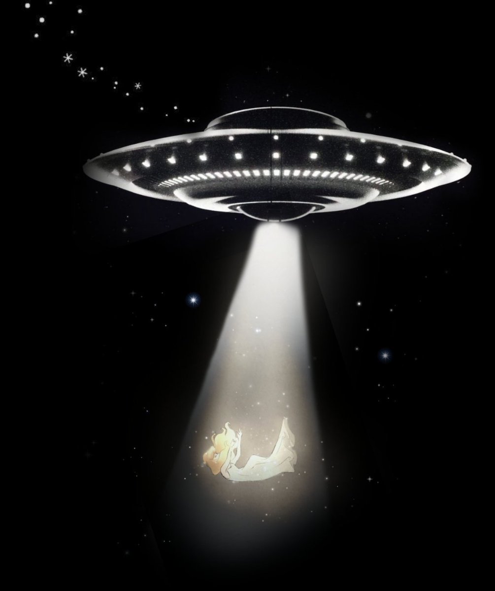 alefvernon's tweet image. ･ ｡
    ∴｡　
　･ﾟ*｡. 
　　･ *ﾟ
　 ･ ﾟ*
     ･｡     
   *･｡
      *.｡ 
           ｡･
              °*. ﾟ｡
                      °*.
                      ﾟ*.
                 ｡｡ ･
             ｡ ･ﾟ
       ｡°*.
   ｡*･｡