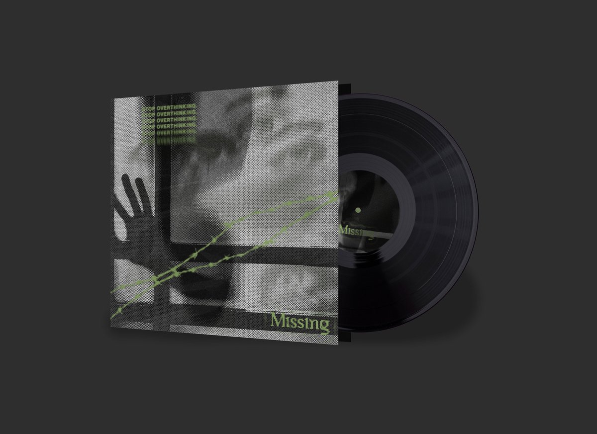 꽈당큐 디자인 커미션 tweet media