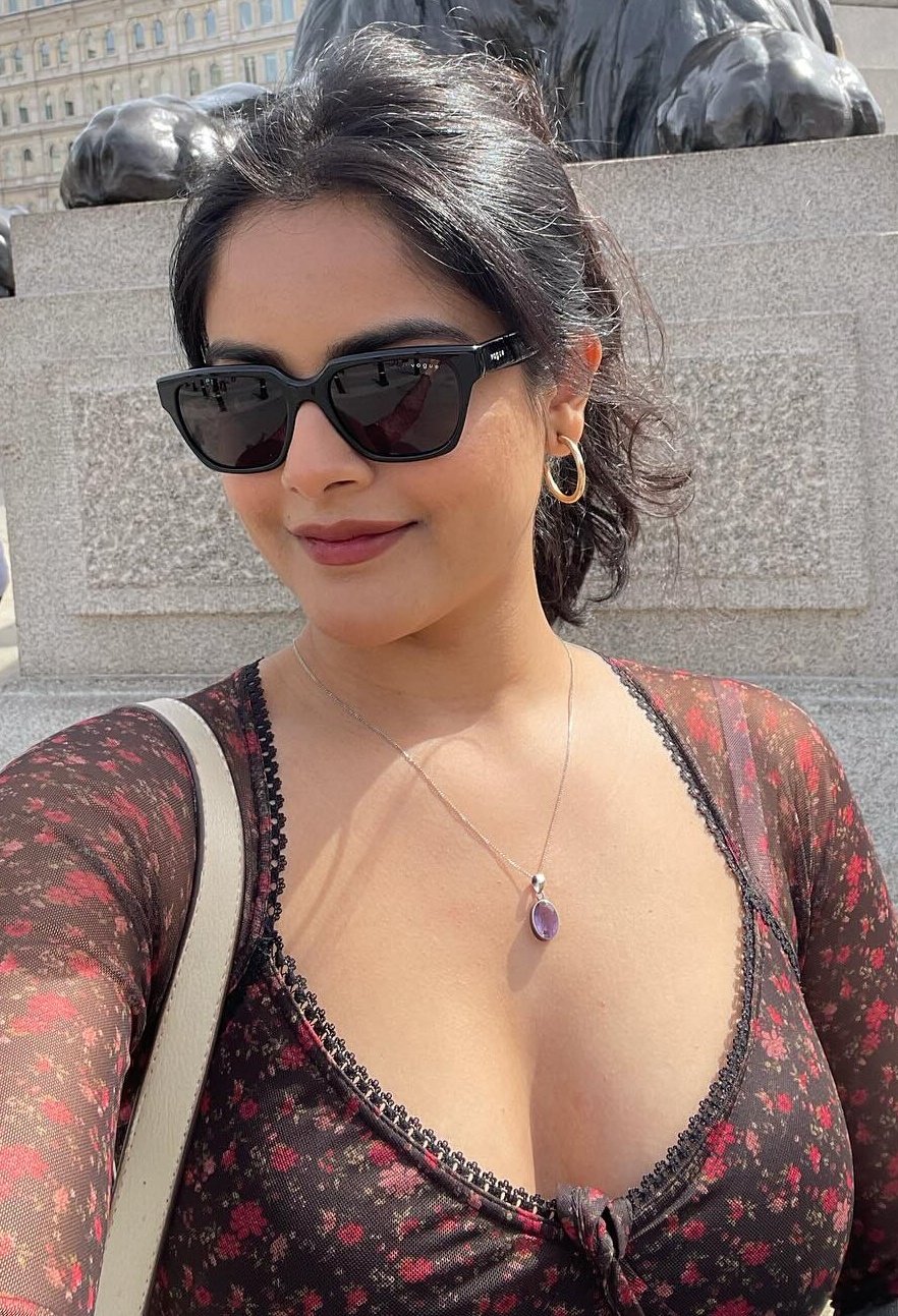 GNOqZ9DW4AElBSV?format=jpg&name=large