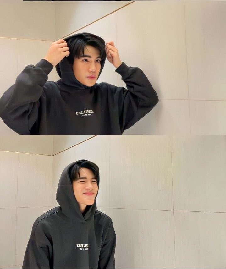 wichbble's tweet photo. w pcr q trsynk 🫣🖤💋

#ThaiSelcaDay #TSD #FourthNattawat https://t.co/D3FVOnUECy