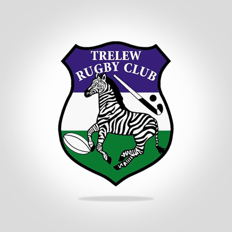 Trelew Rugby Club, ¡felices 54 años!