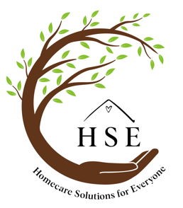 LTCAManitoba's tweet image. Thanks to Homecare Solutions for Everyone for sponsoring the break times at #LTCAM2024. Cheers to staying refreshed! #RefreshmentBreak